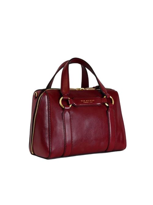 Laura Handtasche THE BRIDGE | 04181601W01A